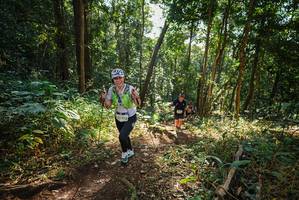 BIB: 
                            <button type="button" onclick="openModal(22551355)" class="btn btn-primary btn-sm float-right btn-popup" data-toggle="modal" data-target=".modal-high-quality">
                        <i class="fas fa-shopping-cart"></i> Add to Cart
                    </button>
                                            <button type="button" onclick="isThisMe(22551355, true)" class="btn btn-success btn-sm float-right btn-popup btn-isme hidden" data-toggle="tooltip" data-placement="bottom" title="นี่คือรูปของคุณใช่ไหม คลิกที่นี่เพื่อเอาเข้าอัลบั้ม">
                        <i class="fas fa-plus"></i> Add to album
                    </button>
                    <button type="button" onclick="isThisMe(22551355, false)" class="btn btn-warning btn-sm float-right btn-popup btn-isnotme hidden">
                        <i class="fas fa-ban"></i> Remove from album
                    </button>